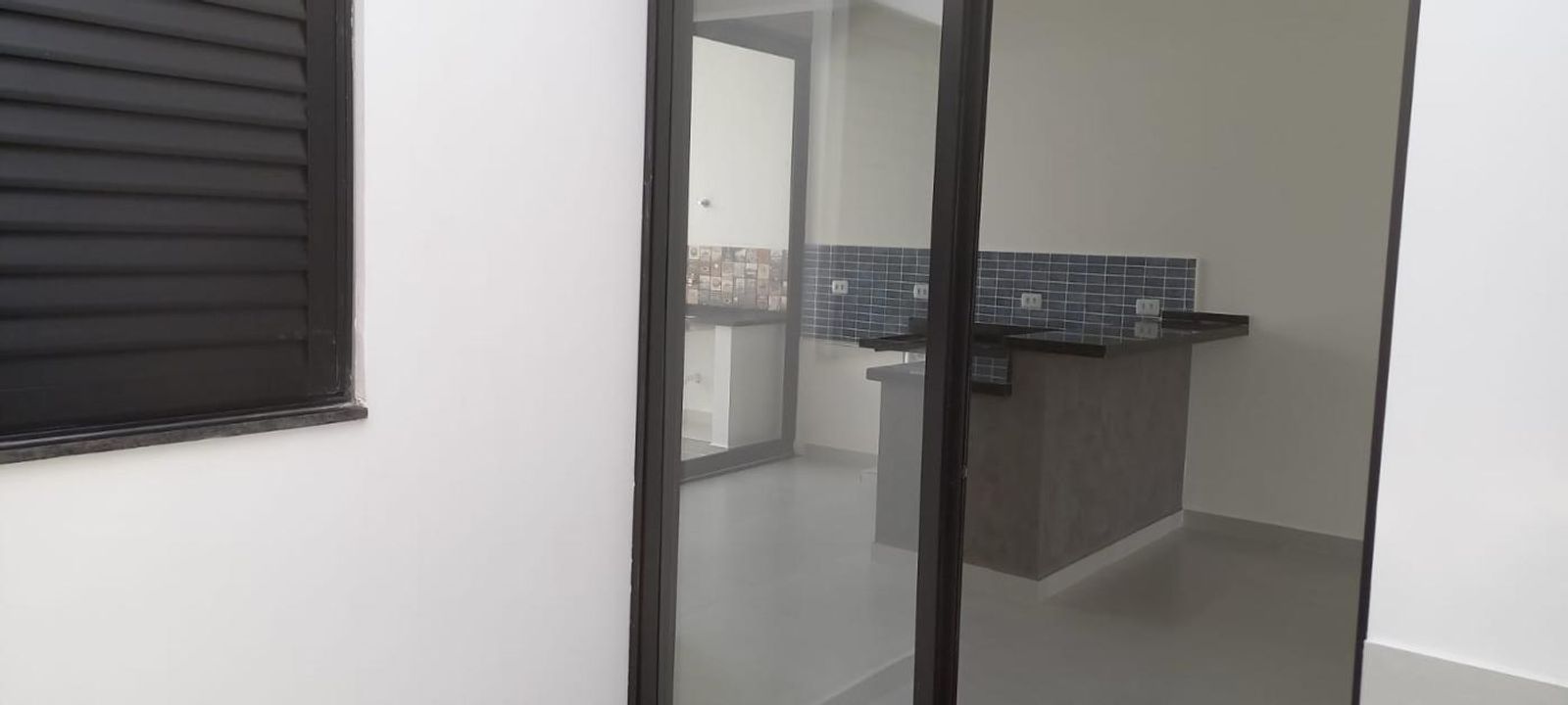 Casa de Condomínio à venda com 3 quartos, 102m² - Foto 17