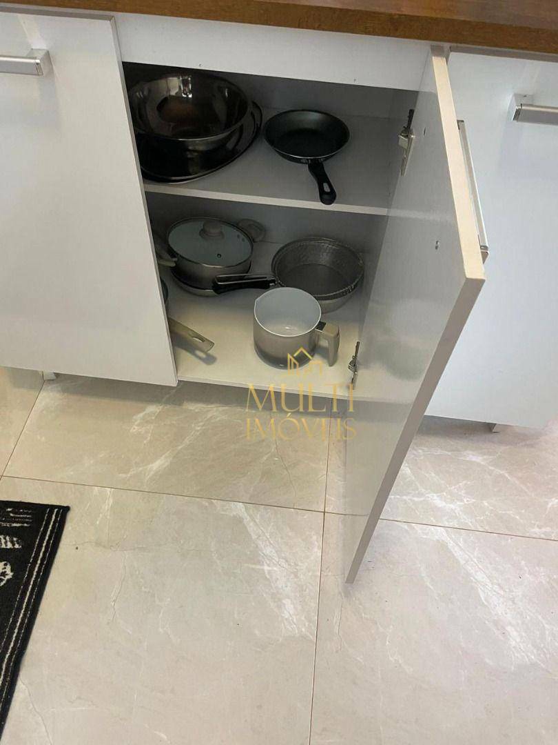 Sítio à venda com 3 quartos, 200m² - Foto 10