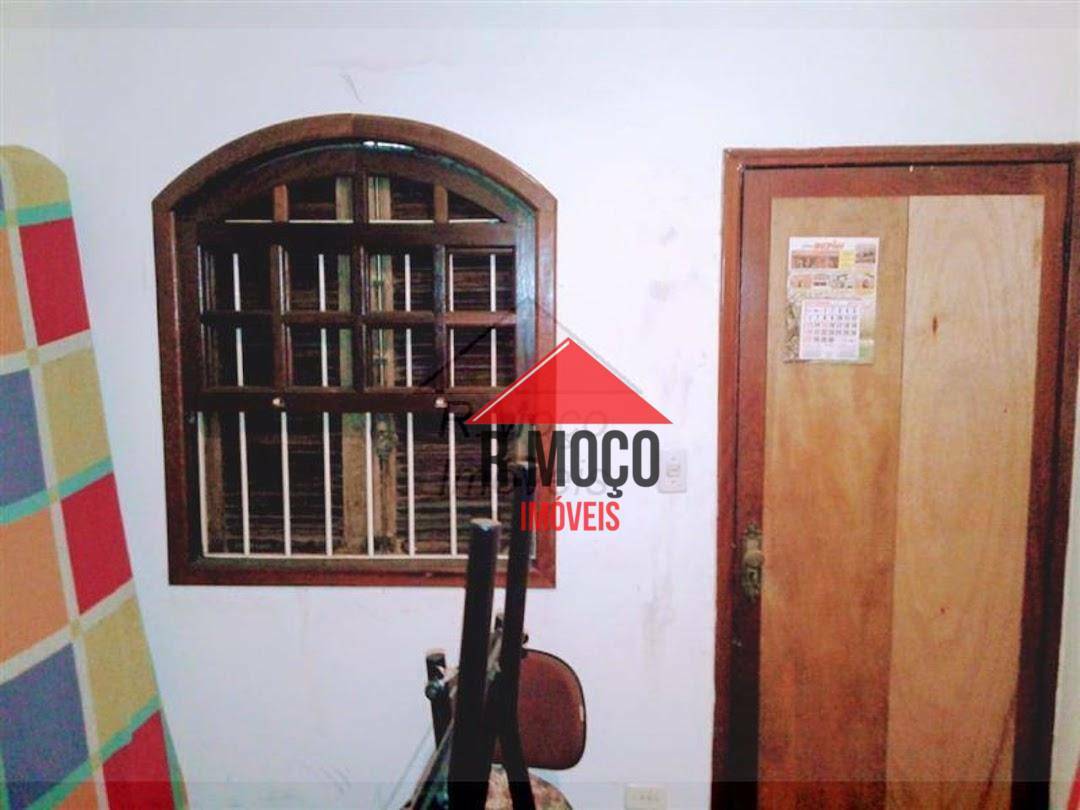 Sobrado à venda com 2 quartos, 140m² - Foto 6