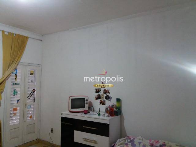 Sobrado à venda com 3 quartos, 140m² - Foto 7