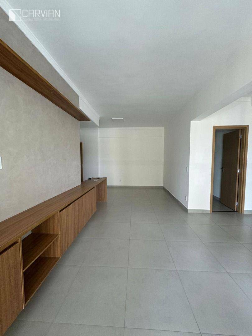 Apartamento à venda e aluguel com 2 quartos, 90m² - Foto 5