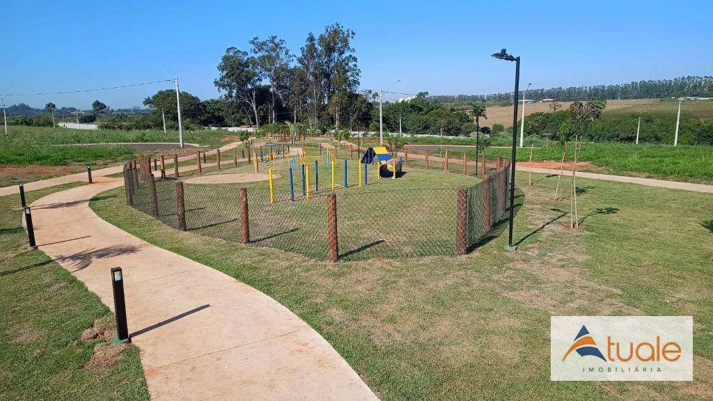 Loteamento e Condomínio à venda, 300M2 - Foto 19