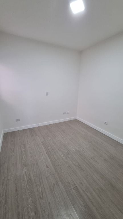 Apartamento à venda com 2 quartos, 44m² - Foto 23