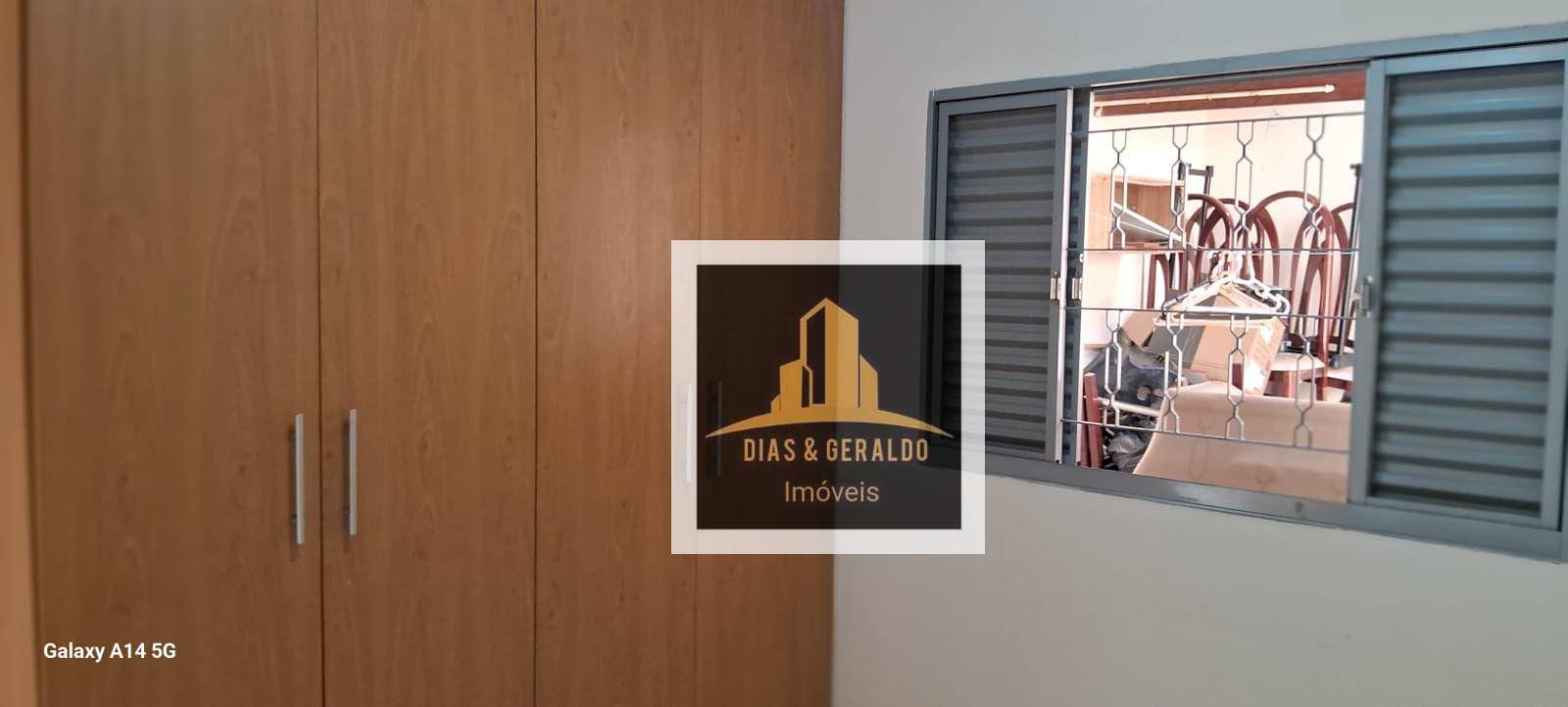 Sobrado para alugar com 4 quartos, 170m² - Foto 26