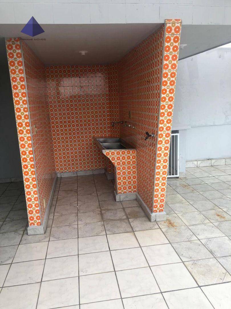 Sobrado à venda com 3 quartos, 126m² - Foto 16