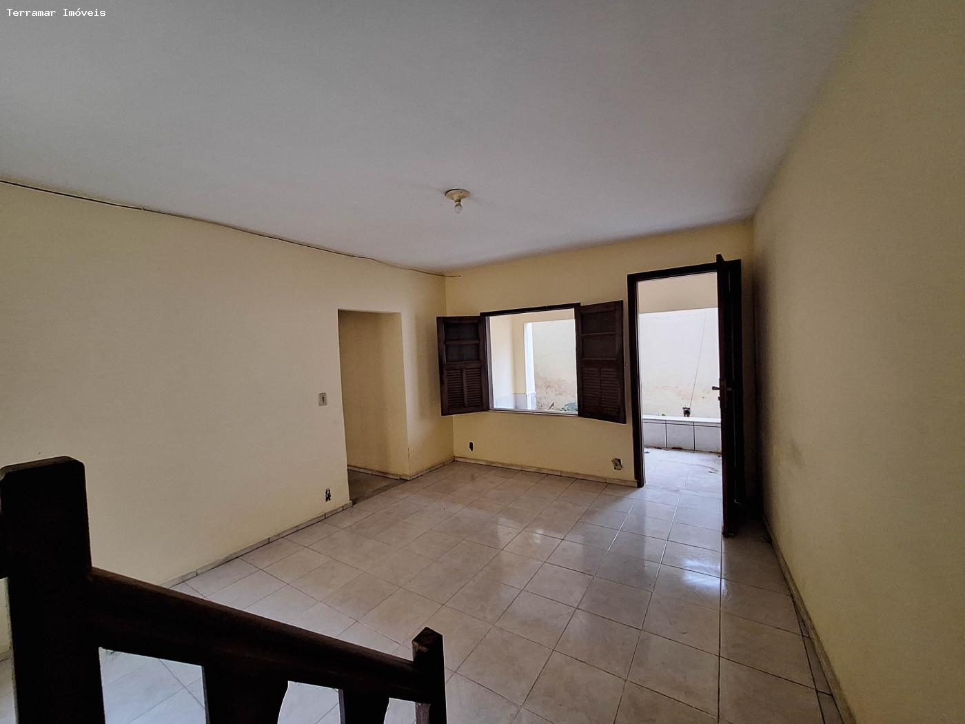 Casa à venda com 3 quartos, 250m² - Foto 7