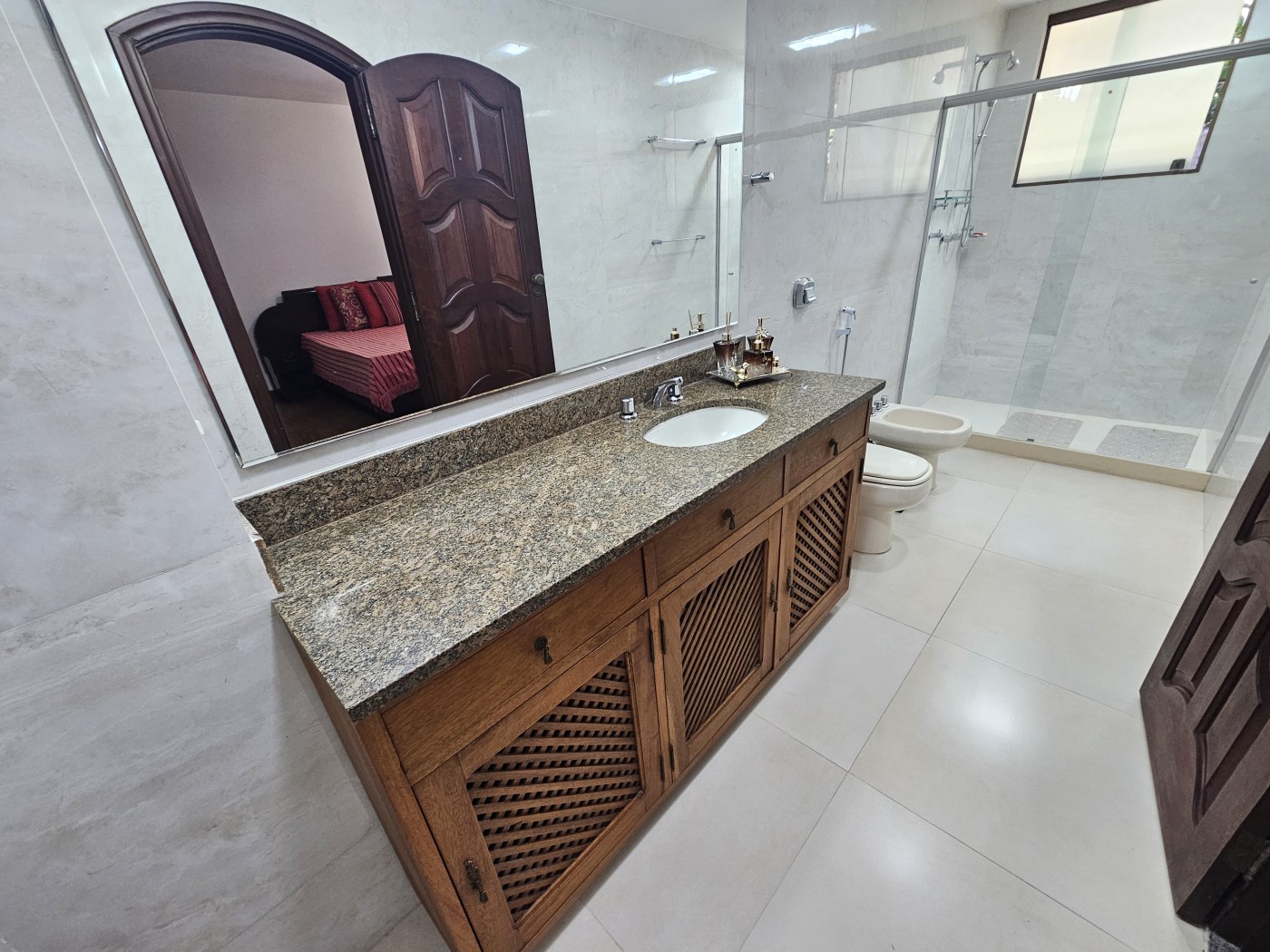 Casa à venda com 7 quartos, 5935m² - Foto 14