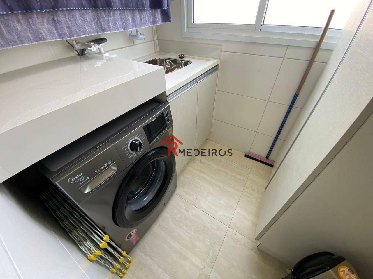 Apartamento à venda com 2 quartos, 88m² - Foto 26