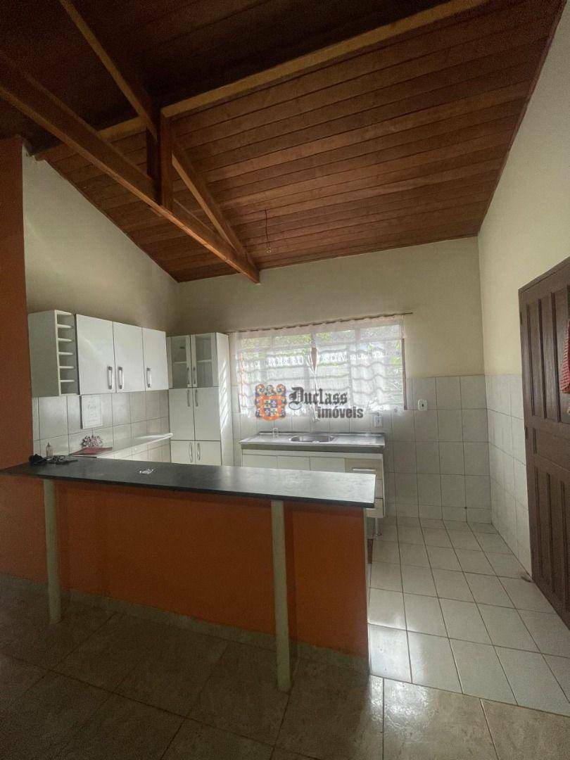 Chácara à venda com 2 quartos, 98m² - Foto 15