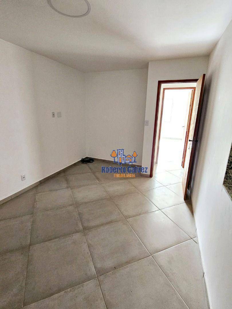 Apartamento à venda com 3 quartos, 120m² - Foto 14