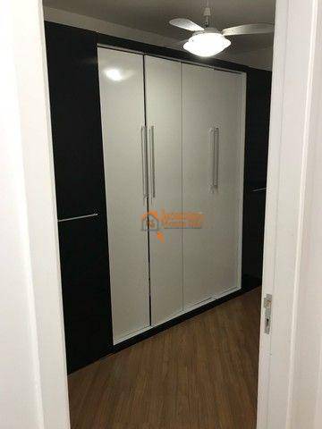 Apartamento à venda com 2 quartos, 54m² - Foto 9