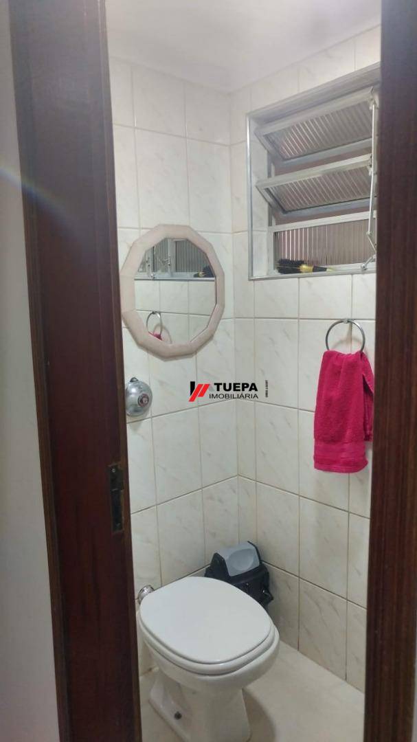 Sobrado à venda com 2 quartos, 185m² - Foto 18