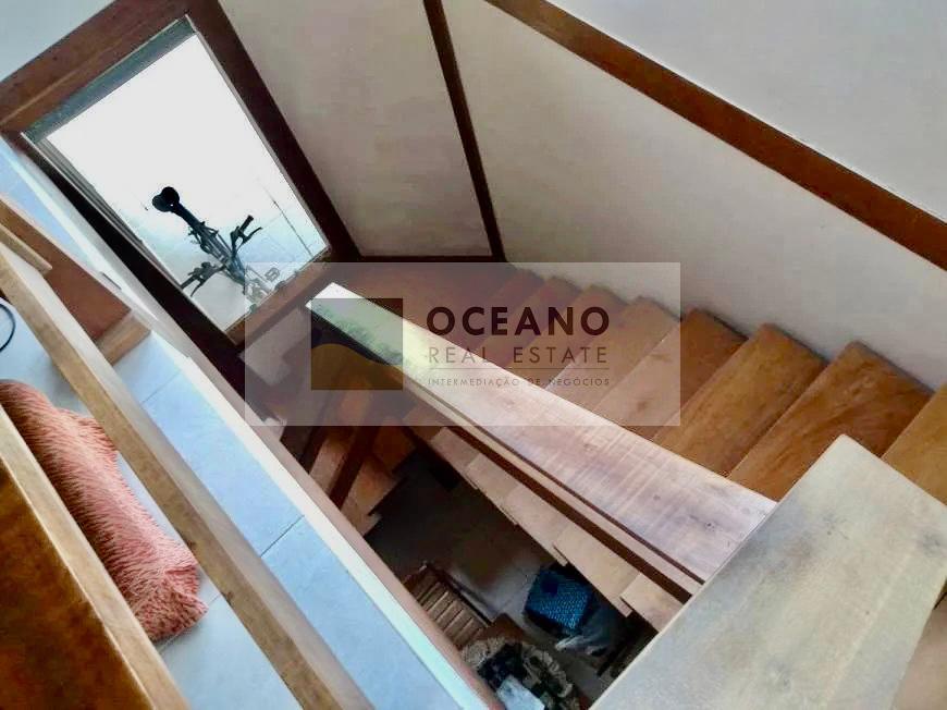 Casa de Condomínio à venda com 4 quartos, 290m² - Foto 29