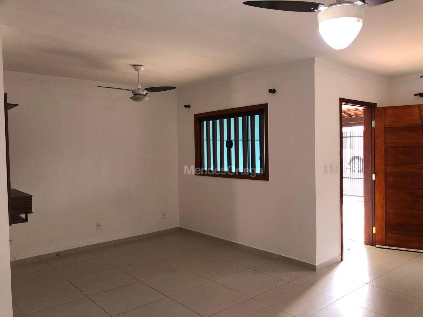 Casa à venda com 3 quartos, 114m² - Foto 19