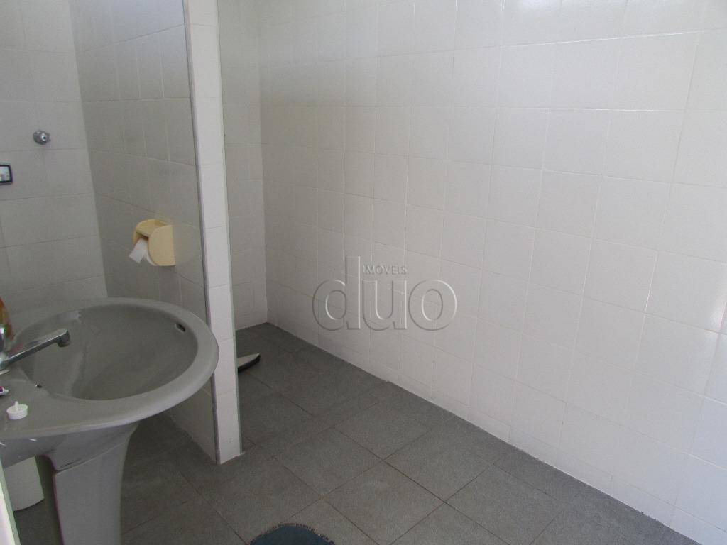 Chácara à venda com 3 quartos, 260m² - Foto 24