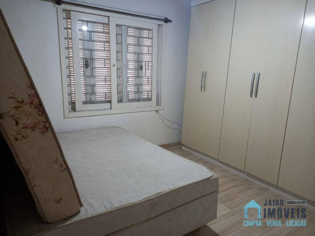 Casa para lancamento com 3 quartos - Foto 20