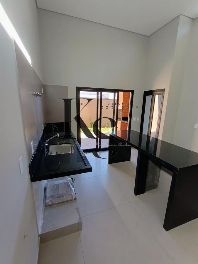 Casa de Condomínio à venda com 3 quartos, 256m² - Foto 24