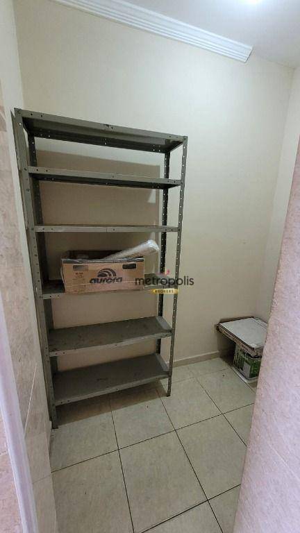 Apartamento à venda com 3 quartos, 120m² - Foto 9