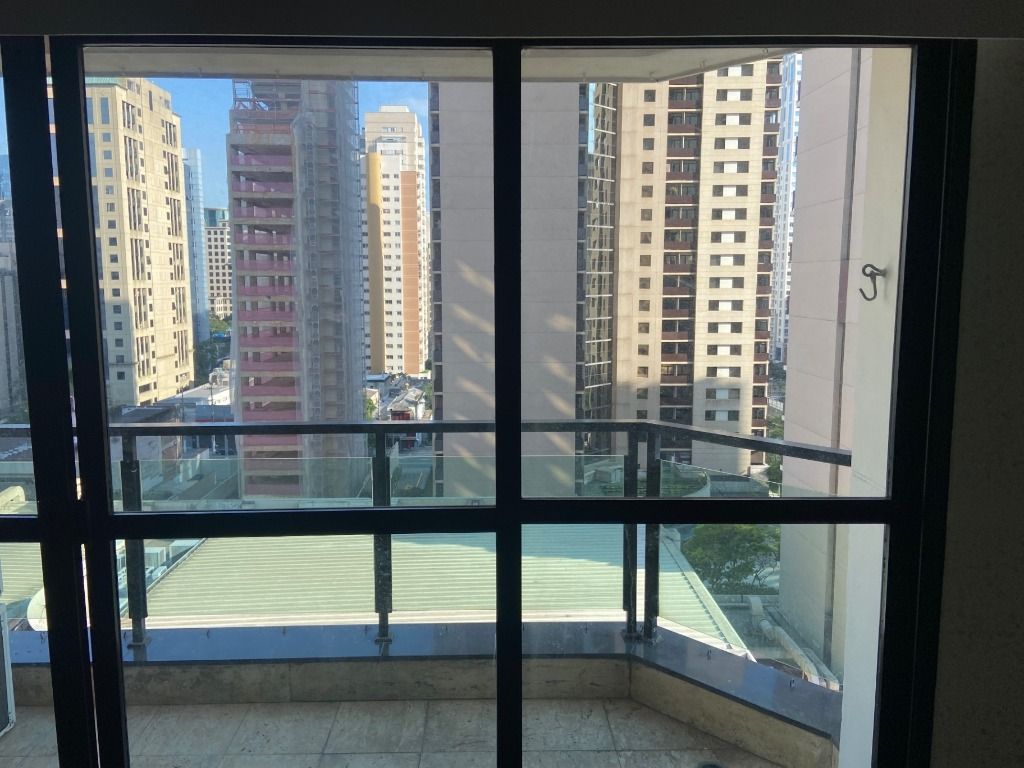 Apartamento, 5 quartos, 240 m² - Foto 3