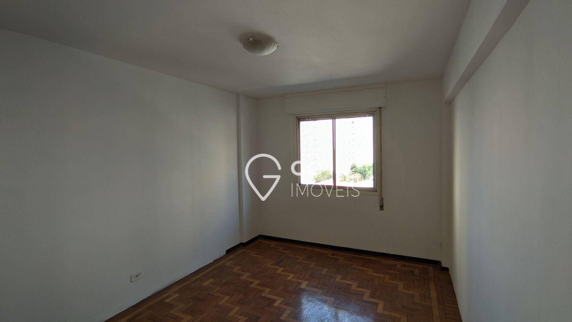 Apartamento para alugar com 3 quartos, 130m² - Foto 25