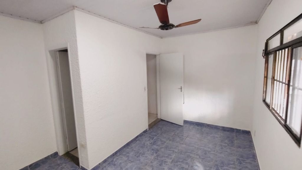 Sala-Conjunto, 37 m² - Foto 2