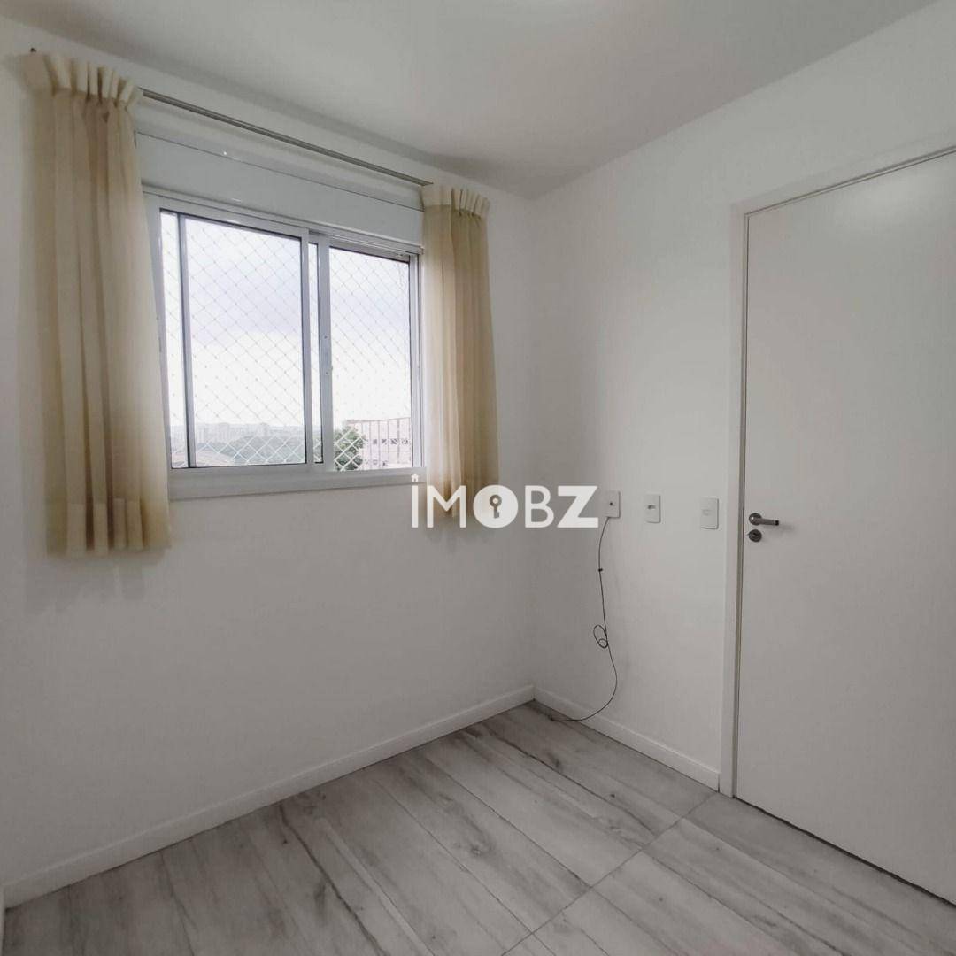 Apartamento à venda com 2 quartos, 60m² - Foto 21