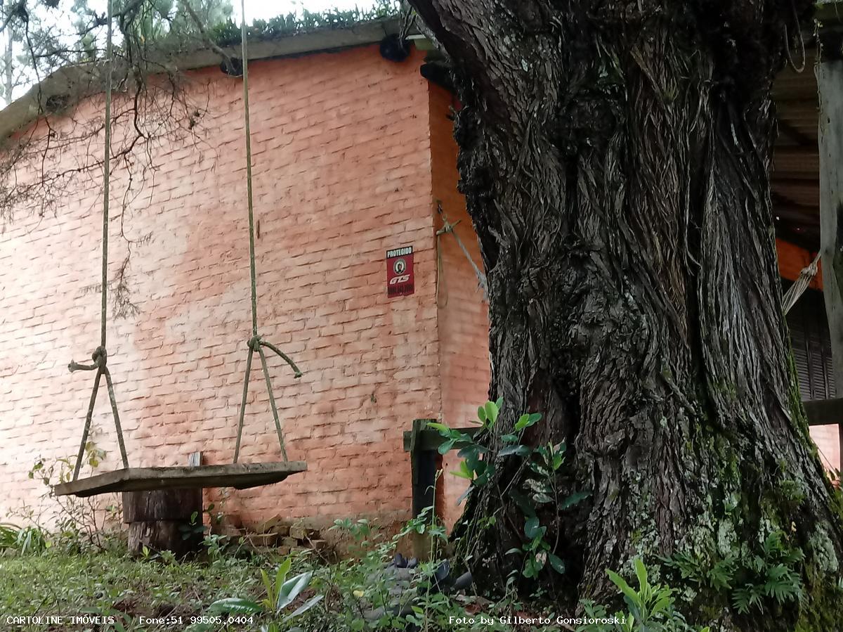 Sítio à venda com 4 quartos, 160000m² - Foto 6