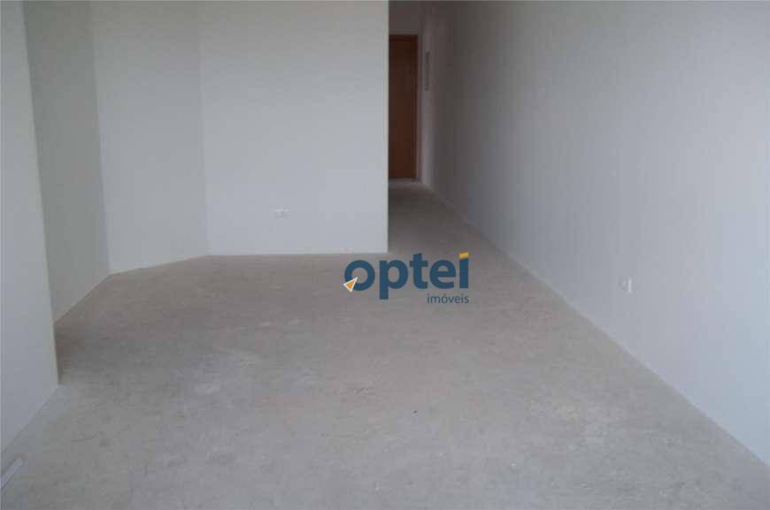 Apartamento à venda com 3 quartos, 88m² - Foto 4