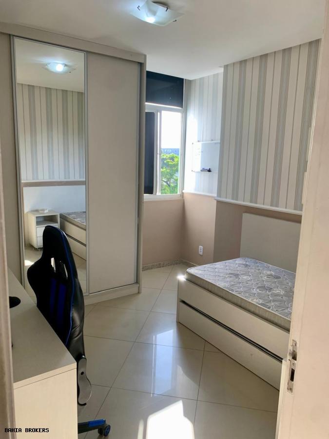 Apartamento para alugar com 2 quartos, 78m² - Foto 27