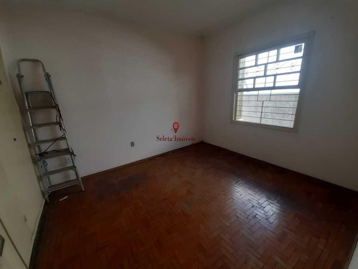 Casa à venda com 4 quartos, 372m² - Foto 19