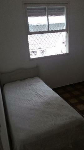 Apartamento à venda com 2 quartos, 75m² - Foto 8