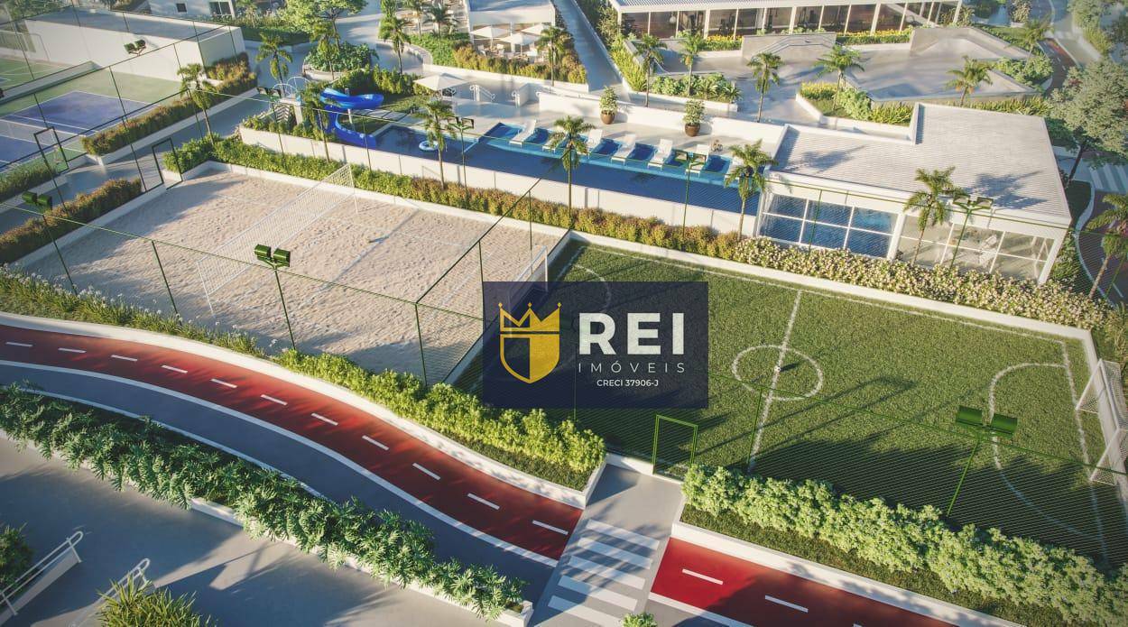 Apartamento, 2 quartos, 47 m² - Foto 31