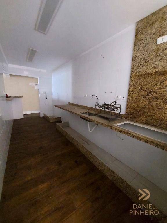 Apartamento à venda com 3 quartos, 101m² - Foto 18