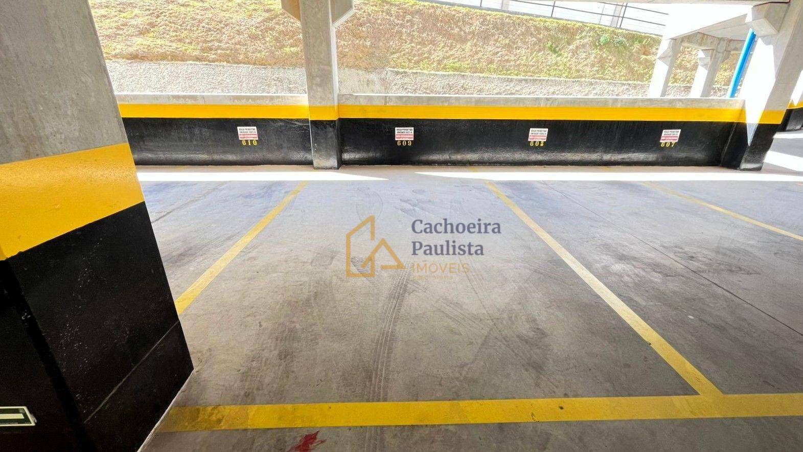 Apartamento para alugar com 1 quarto - Foto 11