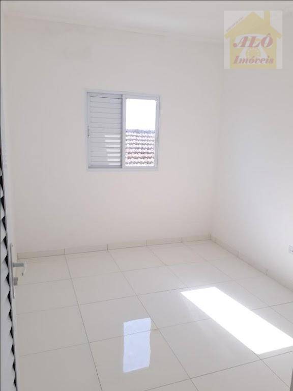 Sobrado à venda com 2 quartos, 55m² - Foto 20