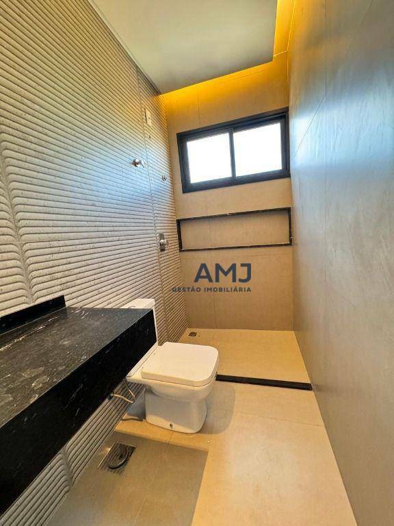 Sobrado à venda com 3 quartos, 273m² - Foto 13