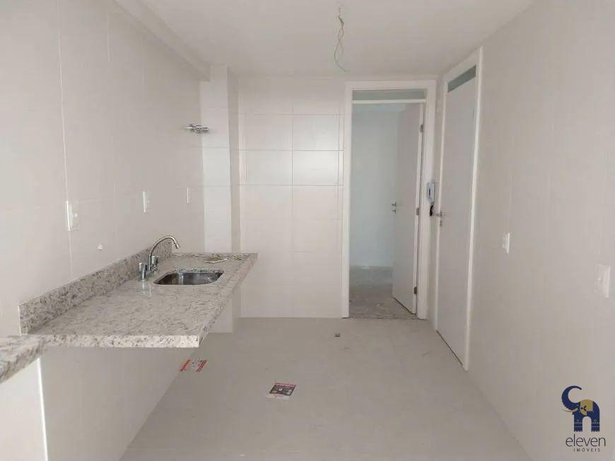 Apartamento à venda com 4 quartos, 171m² - Foto 16