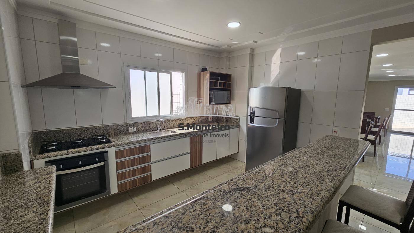 Apartamento à venda com 2 quartos, 72m² - Foto 25