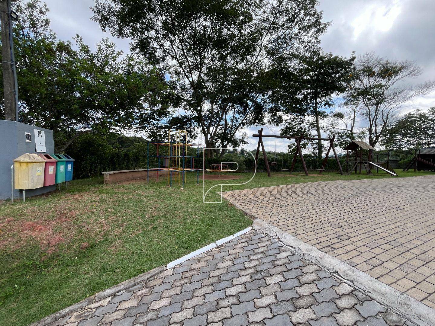 Loteamento e Condomínio à venda, 360M2 - Foto 6