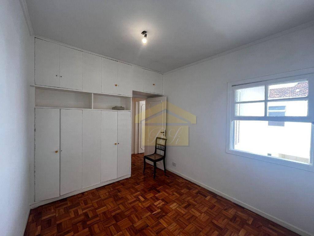 Sobrado para alugar com 3 quartos, 150m² - Foto 14