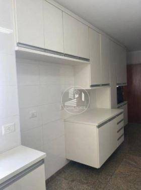 Cobertura à venda com 4 quartos, 490m² - Foto 17