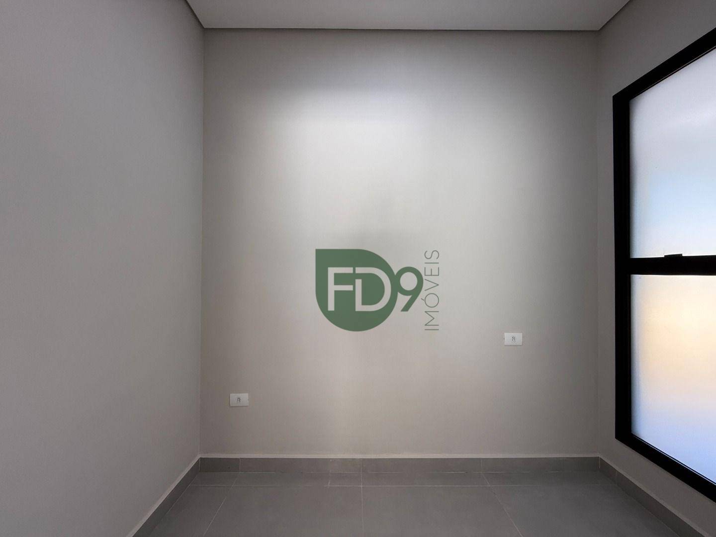 Casa de Condomínio à venda com 3 quartos, 197m² - Foto 32