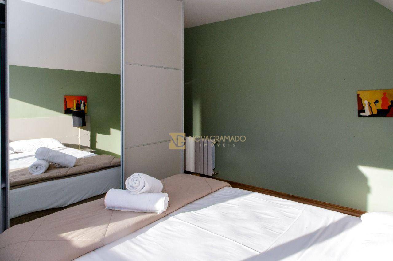 Apartamento à venda com 2 quartos, 116m² - Foto 15