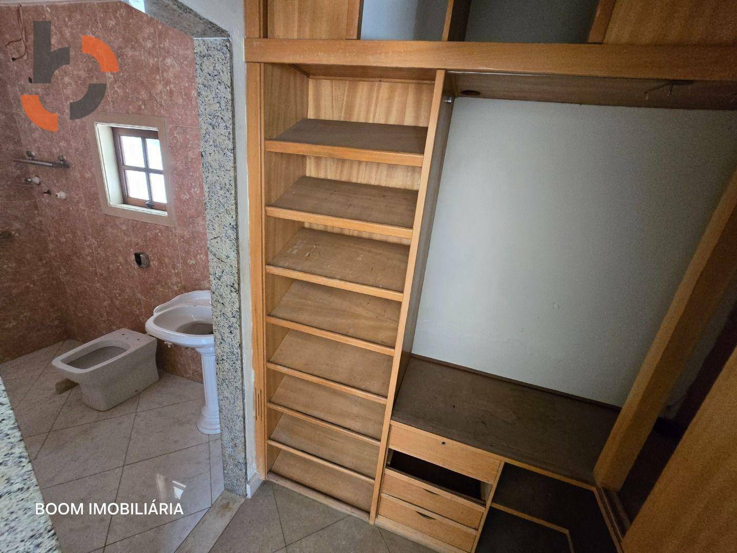 Casa de Condomínio à venda com 6 quartos, 300m² - Foto 27