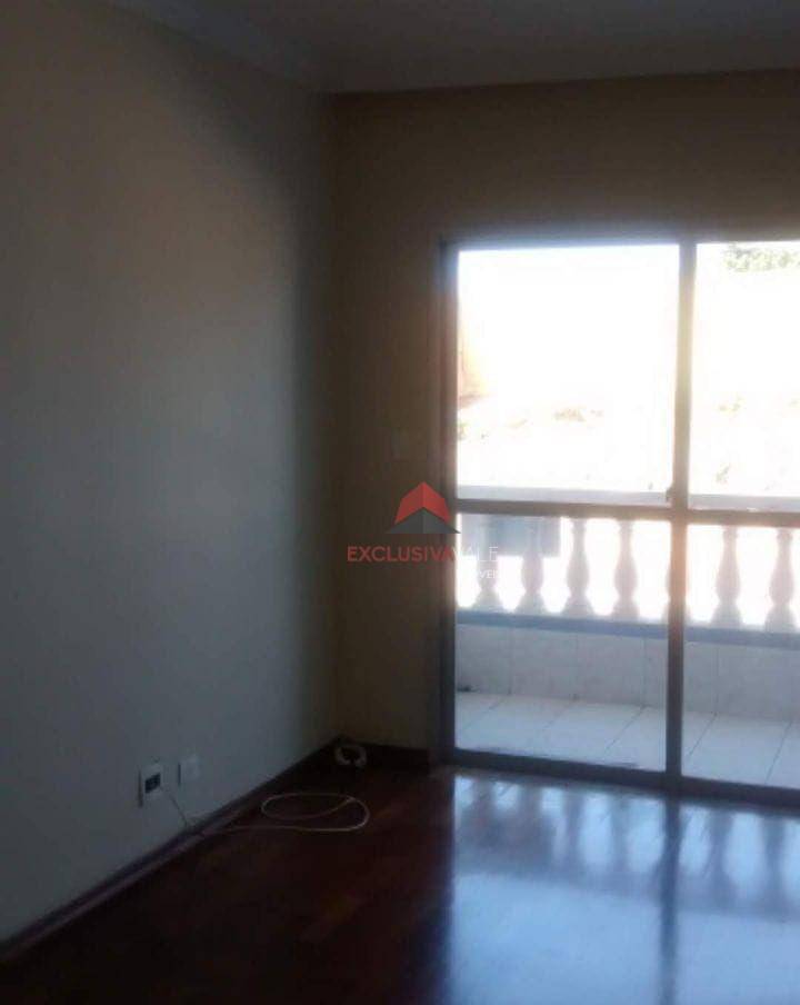 Apartamento, 2 quartos, 68 m² - Foto 1