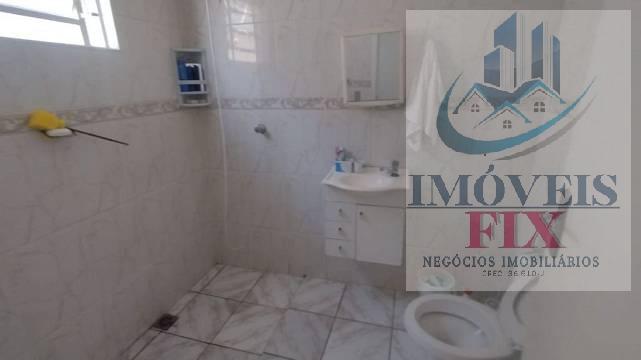 Casa à venda com 3 quartos, 218m² - Foto 22