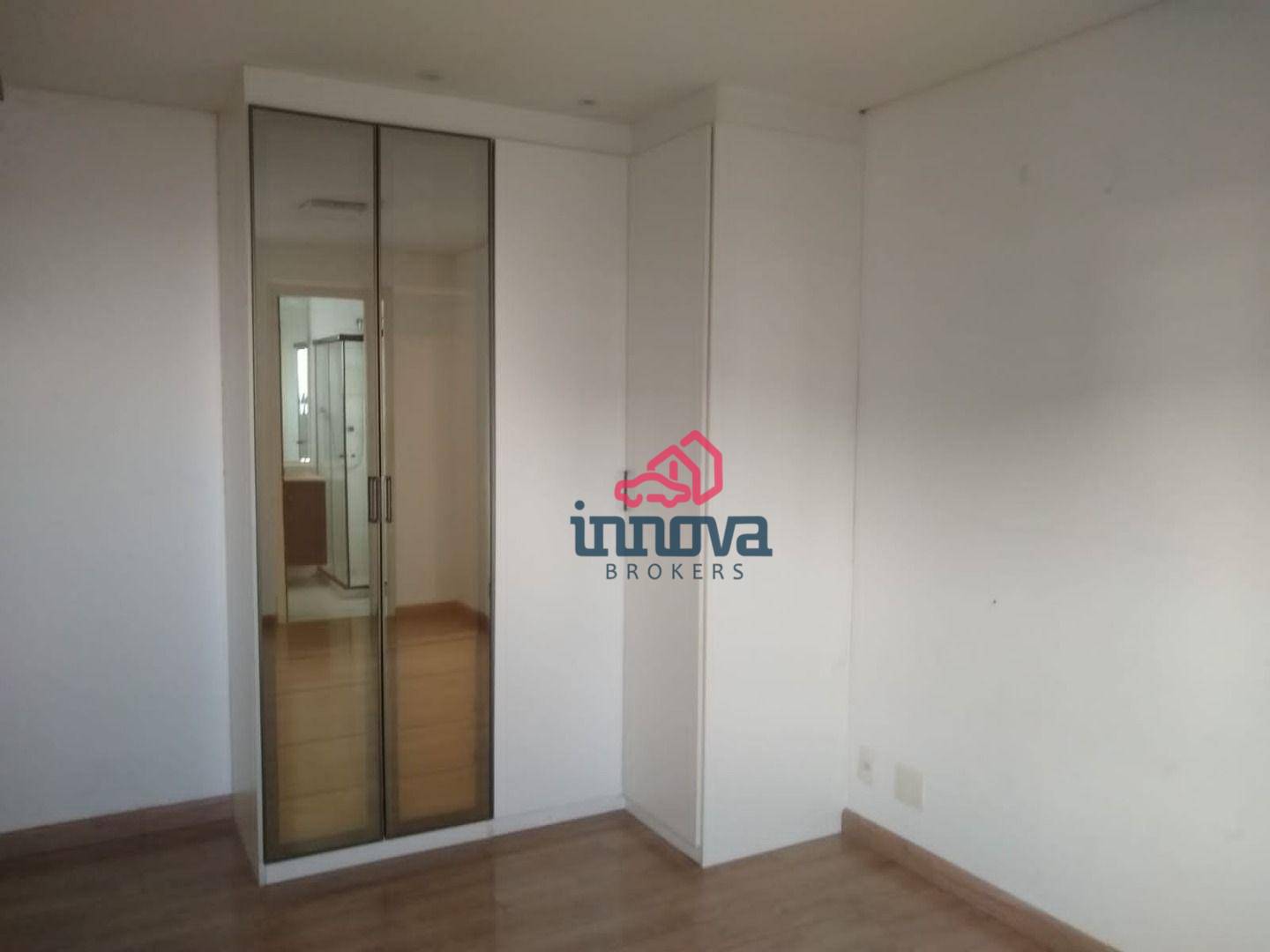 Apartamento à venda e aluguel com 3 quartos, 80m² - Foto 20