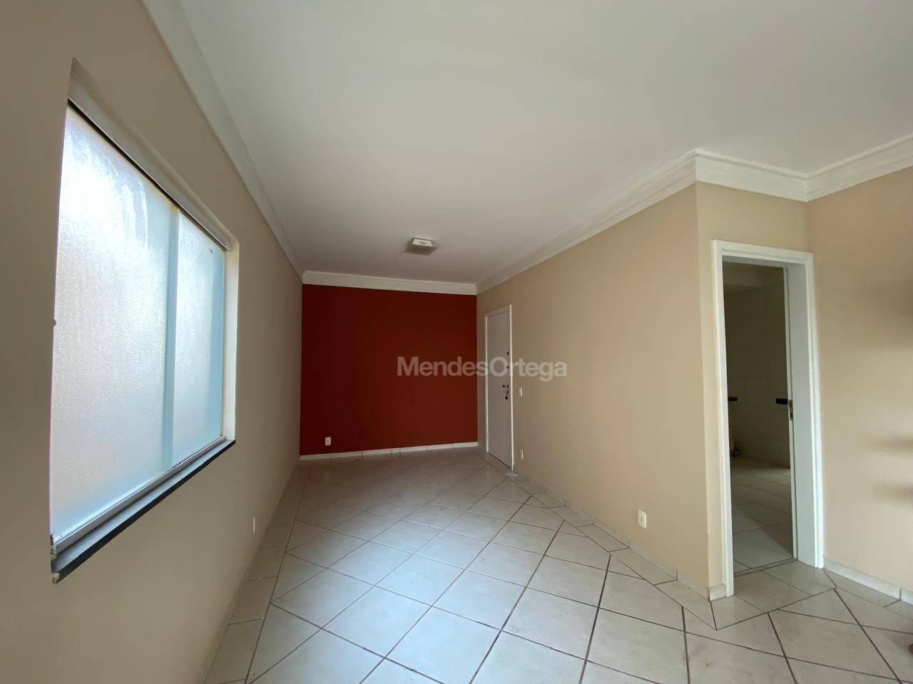 Apartamento para alugar com 2 quartos, 85m² - Foto 10