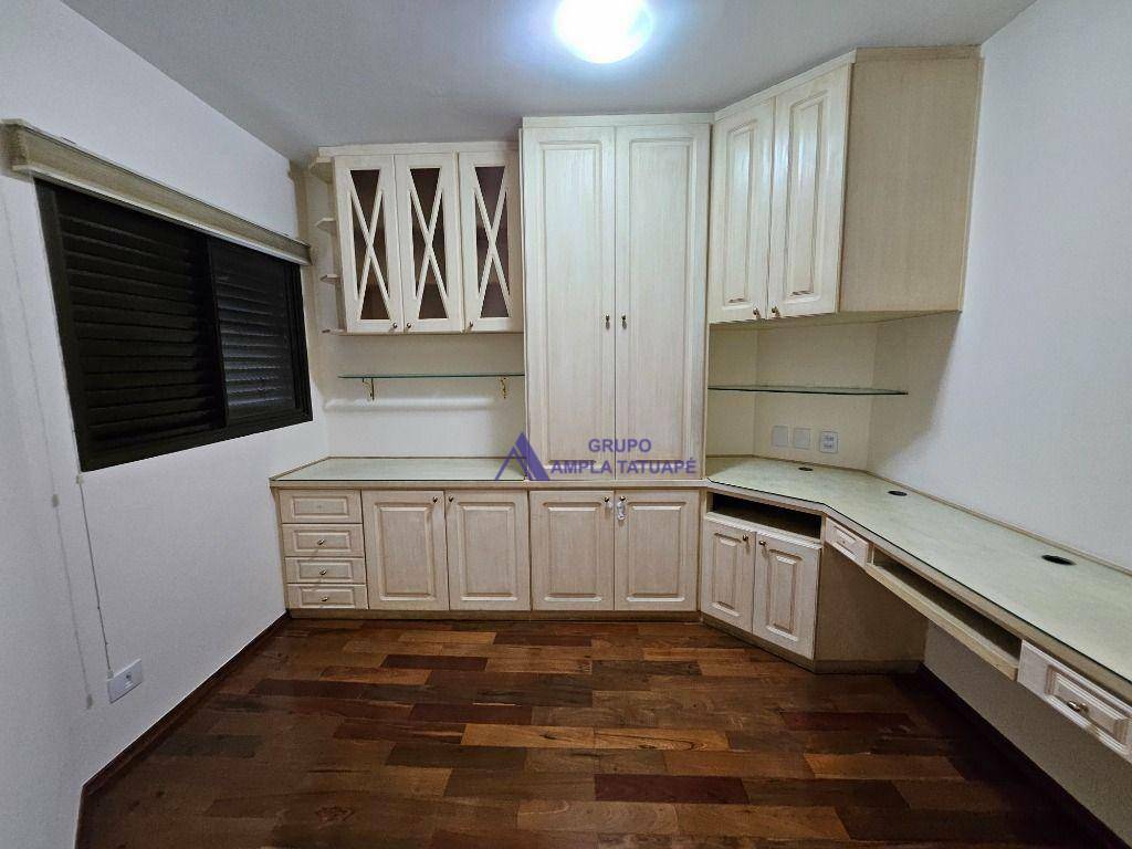 Apartamento para alugar com 3 quartos, 100m² - Foto 9