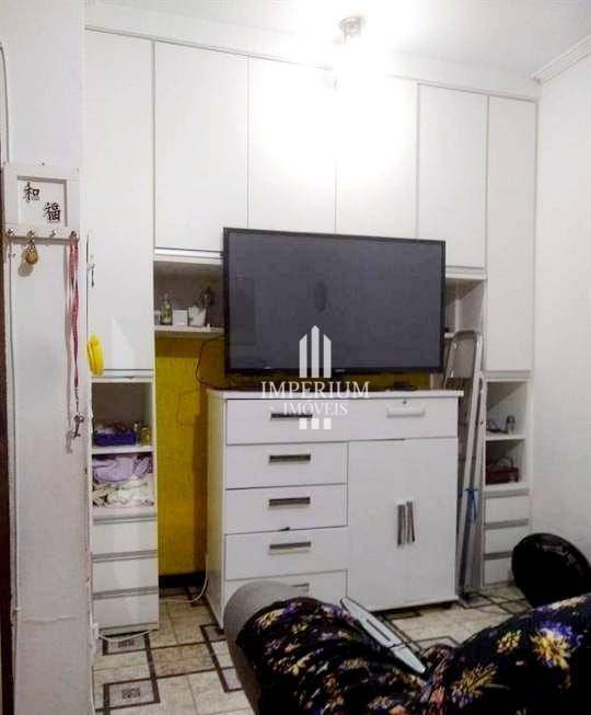 Sobrado à venda com 6 quartos, 120m² - Foto 5